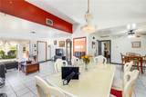 1219 19th Ter - Photo 13