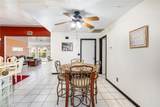 1219 19th Ter - Photo 14