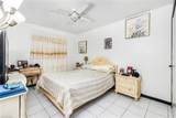 1219 19th Ter - Photo 15