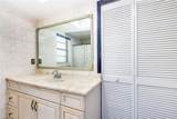 1219 19th Ter - Photo 16