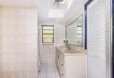1219 19th Ter - Photo 17