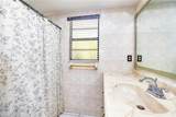 1219 19th Ter - Photo 18