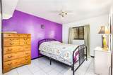 1219 19th Ter - Photo 19