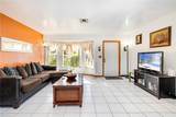 1219 19th Ter - Photo 2