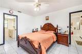 1219 19th Ter - Photo 20