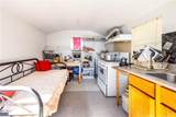 1219 19th Ter - Photo 22
