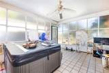 1219 19th Ter - Photo 23