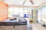1219 19th Ter - Photo 24