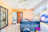 1219 19th Ter - Photo 25