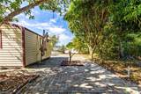 1219 19th Ter - Photo 27