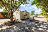 1219 19th Ter - Photo 28