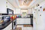 1219 19th Ter - Photo 7