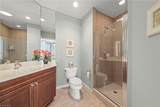 23540 Via Veneto Blvd - Photo 24