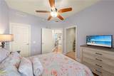 23540 Via Veneto Blvd - Photo 26
