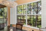 23761 Merano Ct - Photo 10