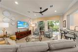 23761 Merano Ct - Photo 11