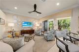 23761 Merano Ct - Photo 12