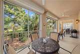 23761 Merano Ct - Photo 17