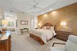 23761 Merano Ct - Photo 18