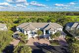 23761 Merano Ct - Photo 2