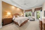 23761 Merano Ct - Photo 20