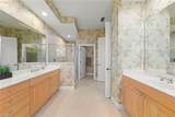 23761 Merano Ct - Photo 22