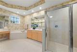 23761 Merano Ct - Photo 23