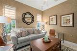 23761 Merano Ct - Photo 24