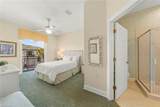 23761 Merano Ct - Photo 27