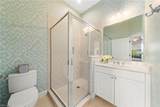 23761 Merano Ct - Photo 28