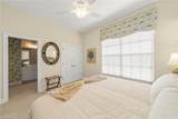 23761 Merano Ct - Photo 29