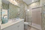 23761 Merano Ct - Photo 30