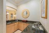 23761 Merano Ct - Photo 31
