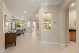 23761 Merano Ct - Photo 34
