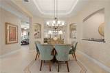 23761 Merano Ct - Photo 6