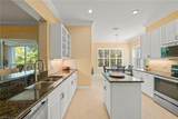 23761 Merano Ct - Photo 7