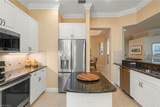 23761 Merano Ct - Photo 8