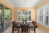 23761 Merano Ct - Photo 9