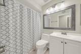 7320 Glenmoor Ln - Photo 20