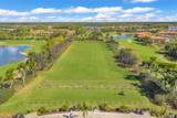 7320 Glenmoor Ln - Photo 36