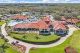 7320 Glenmoor Ln - Photo 37