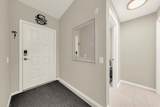 7320 Glenmoor Ln - Photo 4