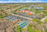7320 Glenmoor Ln - Photo 43