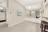 7320 Glenmoor Ln - Photo 5