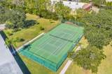 7320 Glenmoor Ln - Photo 50