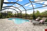16530 Seagate Pl - Photo 1