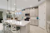 16530 Seagate Pl - Photo 10