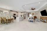 16530 Seagate Pl - Photo 11