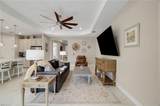 16530 Seagate Pl - Photo 12
