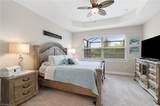 16530 Seagate Pl - Photo 13